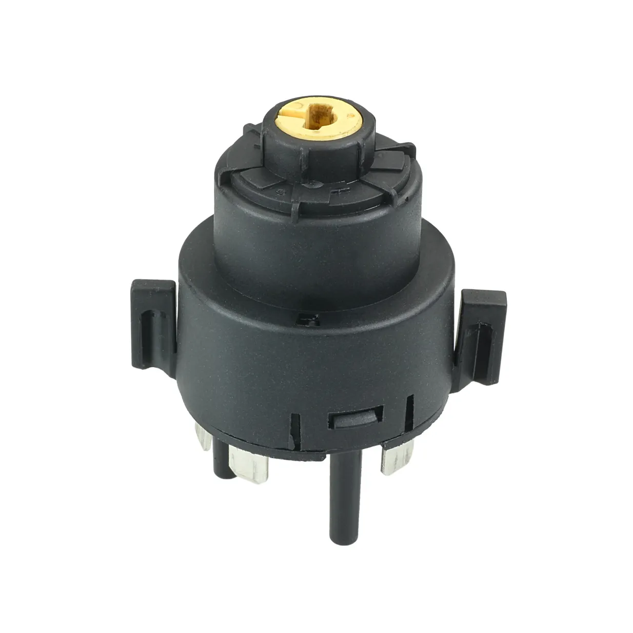 Переключатель зажигания AD 80/100/A3/A6/A8 VW B5 MEYLE 100 905 0000
