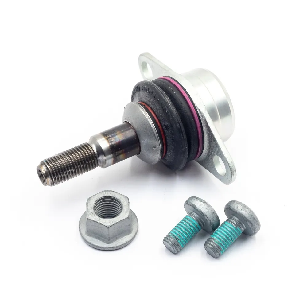 Опора шаровая L=R BMW 5 E60 / E61 2005-10 LEMFORDER 3099201