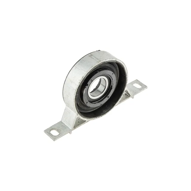 Подшипник подвесной карданного вала BMW E46 -05, E39 95-00 NTY NLWBM005