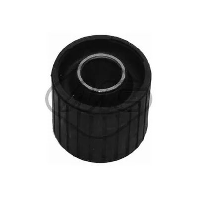 САЙЛЕНТБЛОК CIT XM/PGT 605 ПЕР РЫЧ ЗАД Metalcaucho 04962