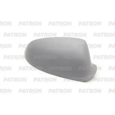 Крышка зеркала прав грунт OPEL: ASTRA J 2009 - PATRON PMG2809C02