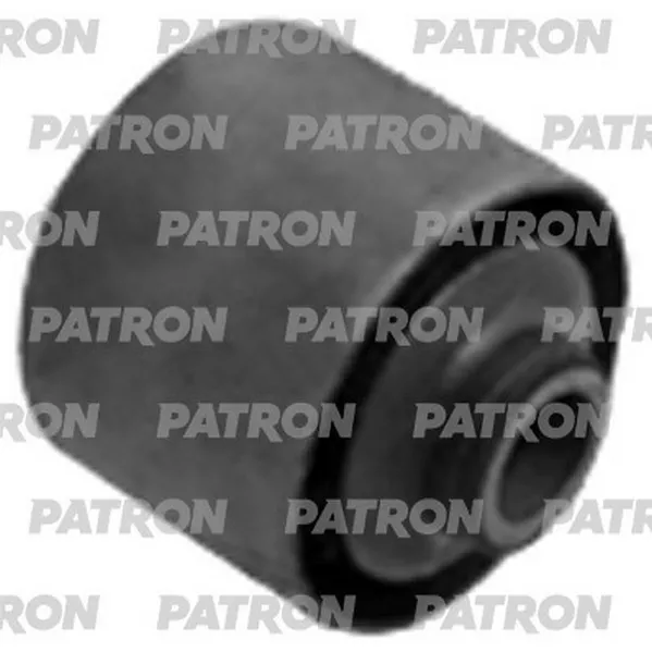 Сайлентблок рычага подвески HYUNDAI H-1 96-01 PATRON PSE11804