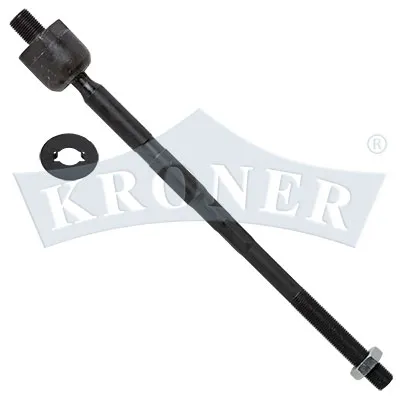 Тяга рулевая AUDI A3 (96-), SKODA Octavia (96-) KRONER K306071