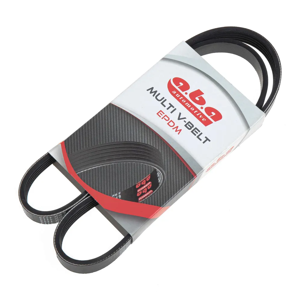 Ремень поликлиновый ABA AUTOMOTIVE 5PK1113