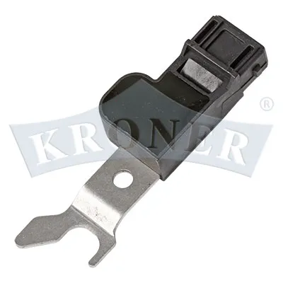 Датчик положения распредвала CHEVROLET Captiva (06-), Lacetti (05-) KRONER K204084