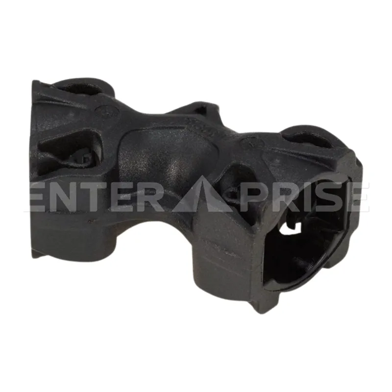 Угольник rg-rg 45 R ABC ENTERPRISE E186R