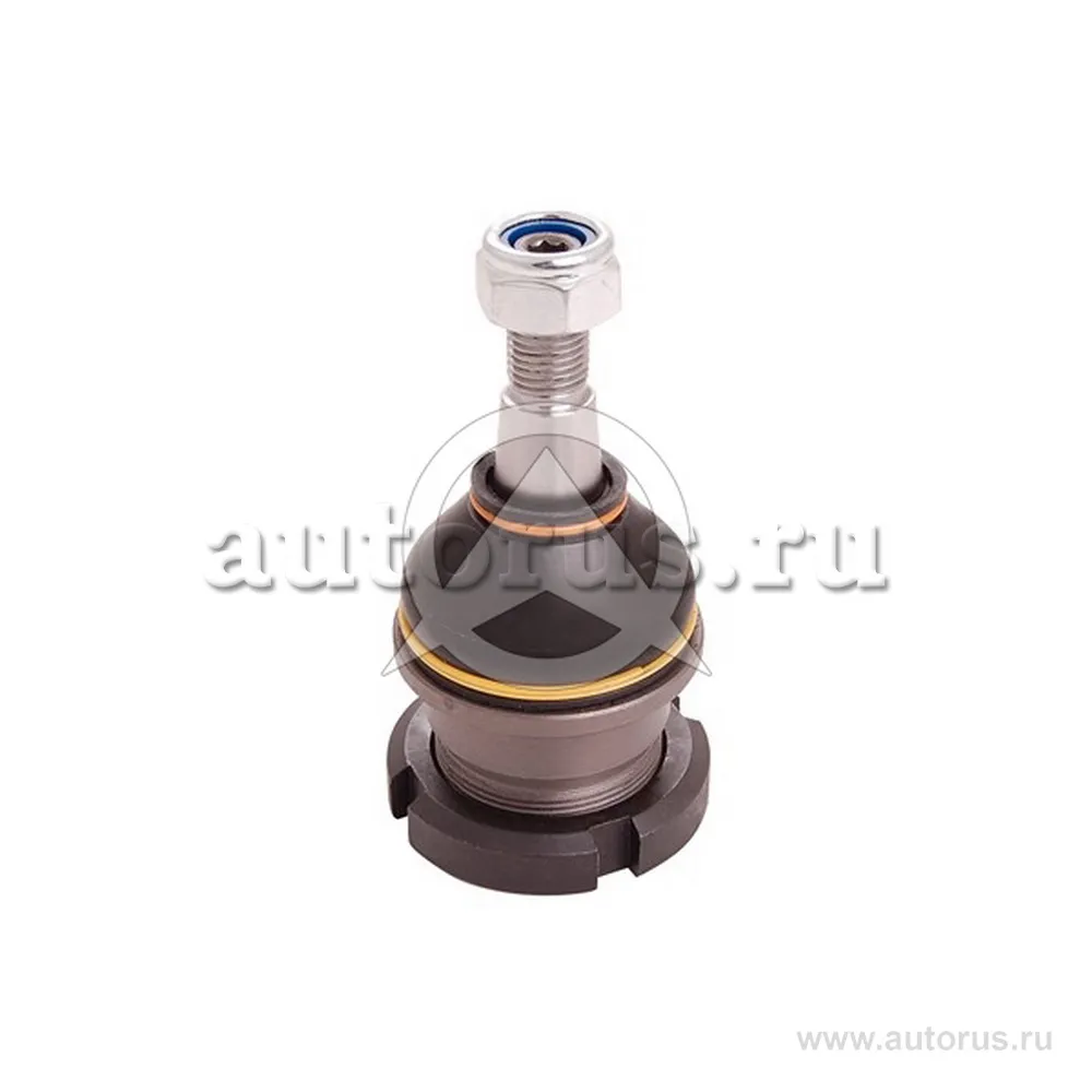 Опора шаровая L=R MB W163 SIDEM 49980