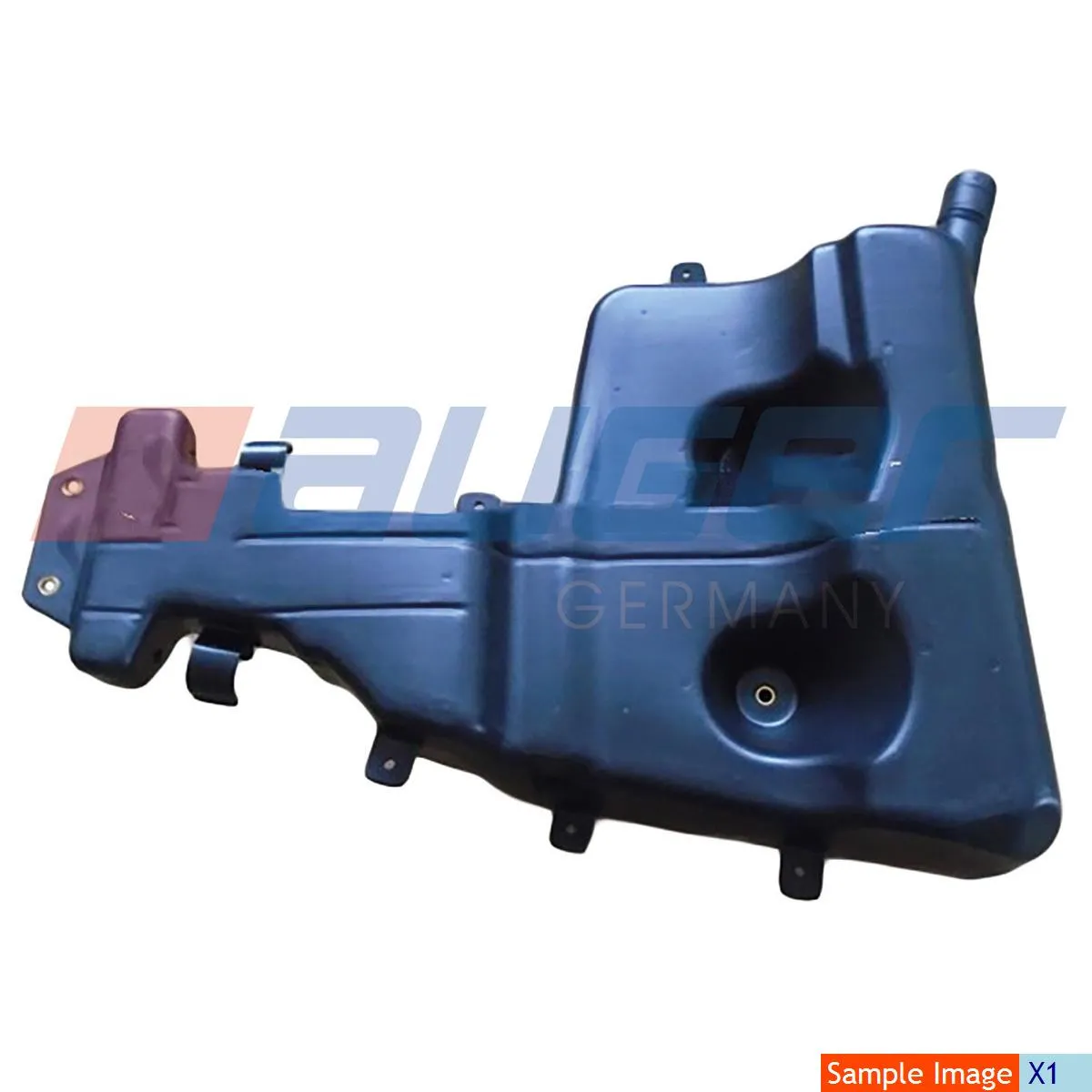 Бачок омывателя DAF AUGER 86353