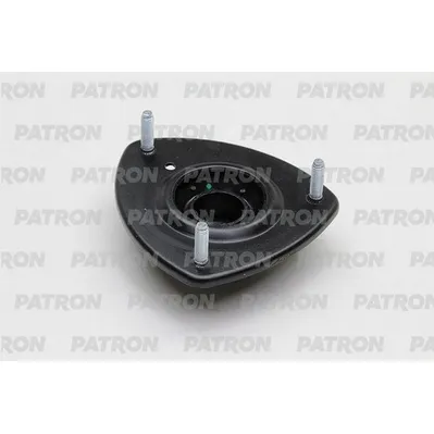 Опора амортизатора TOYOTA: YARIS 99-05, ECHO 99-05, PLATZ 99-05 - TYP PATRON PSE4228