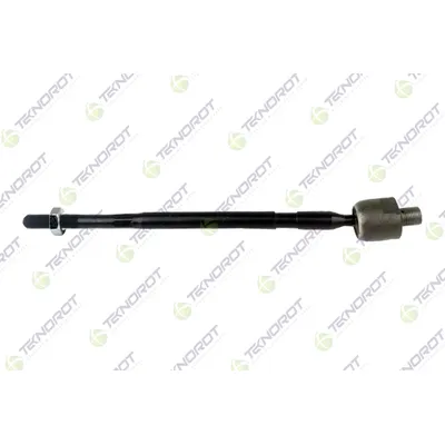Тяга рулевая L=R HYUNDAI Sonata Fe TEKNOROT HY-503