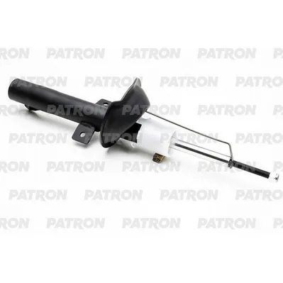 Амортизатор подвески передн FORD: FIESTA IV 95-02, FIESTA фургон 96-, F PATRON PSA333704