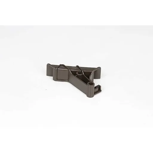 Успокоитель цепи 124-201-SPRINTER 1987-2003 BSG BSG 60-109-032