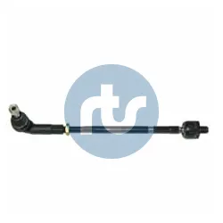 Тяга рулевая в сборе R AD/VW/SEAT/SKODA R RTS 90-00996-1