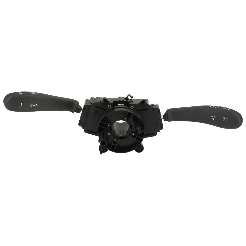 Переключатель подрулевой в сборе ВАЗ-2123, 2170 VOLTON VOLTON VLT2123-3709305-01