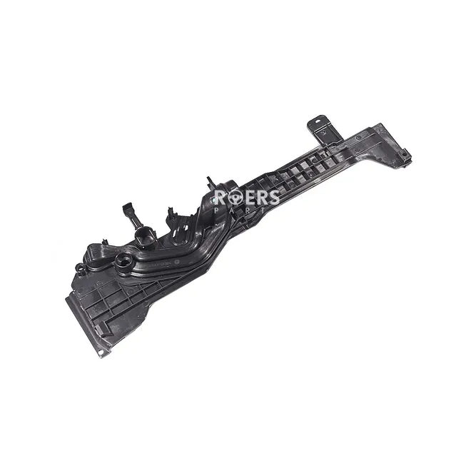 Монтажная плата радиатора Roers Parts RP17111438819
