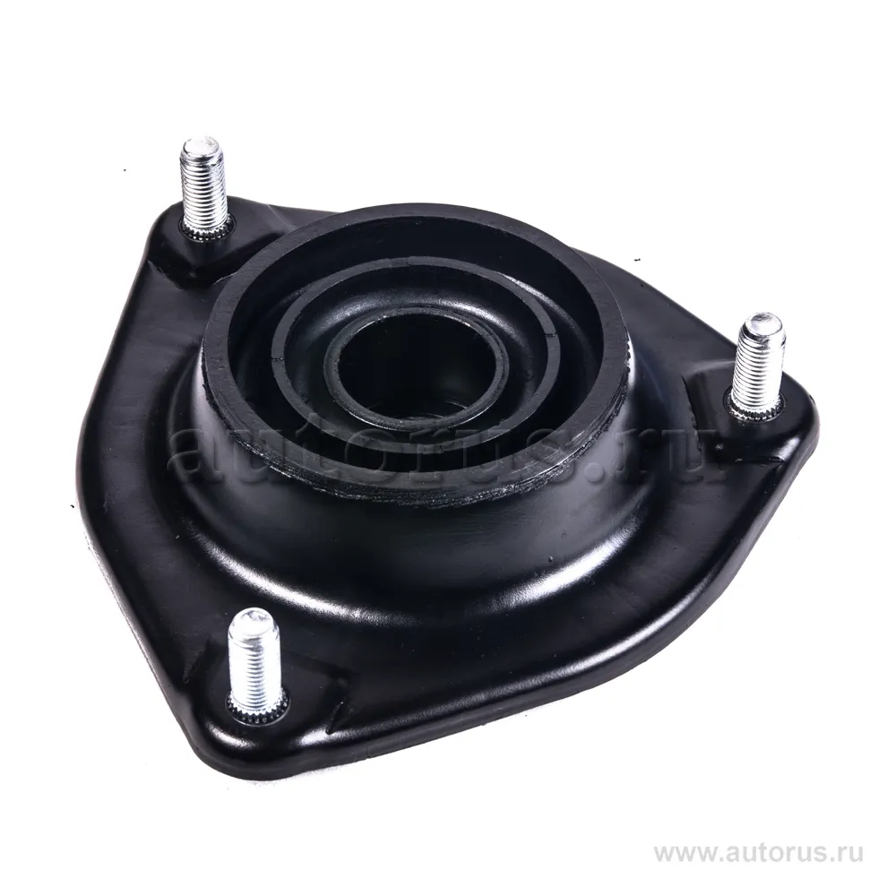 Опора переднего амортизатора L,R VK TECHNOLOGY VT 35244