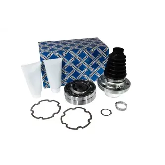 ШРУС внутренний к-кт 24236 VW Touareg 2.5 R5 V6/3.0 V6 TDi/3.2 V6/ STELLOX 160 1125-SX