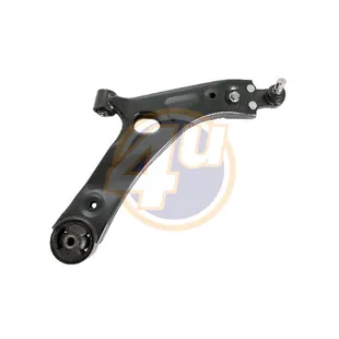 РЫЧАГ ПЕРЕДН ПРАВ НИЖН HYU I35 10-/KIA SPORTAGE 10- 4U HYG10129