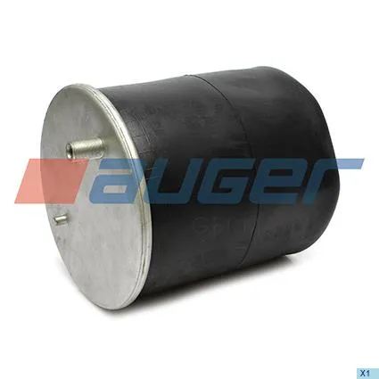Пневмоподушка без стакана RVI Magnum AUGER AU344915