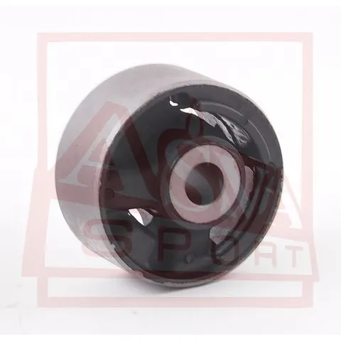Сайлентблок подушки дифференциала MAZDA 6 MPS GG 2005-2007/6 WAGON GY 2002-2008/ATEN ASVA 0501-ERRD