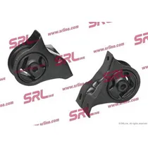 Подушка под двигатель SRLine S2238004