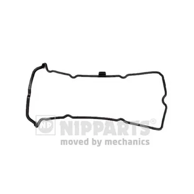 Прокладка клапанной крышки NISSAN PRIMERA/X-TRAIL 2.0 QR20DE 02-