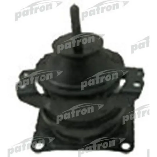 Опора двигателя передняя HONDA MR-V 03-08 PATRON PSE30109