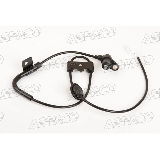 Датчик абс задний правый (R) HYUNDAI ELANTRA (00-05), KIA CERATO (04-08) ASPACO AP51D2