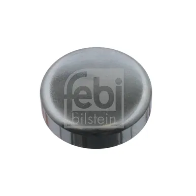Заглушка VAG FEBI 31793