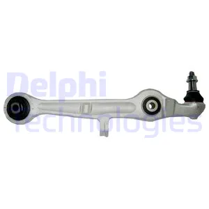 Рычаг передний L=R AD A4/A6/A8 VW B5 2000->05 /d=16.20mm DELPHI TC1179