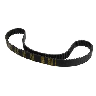 Ремень ГРМ 124x29 Mitsubishi 124x29 ZENTPARTS Z22846_ZNT