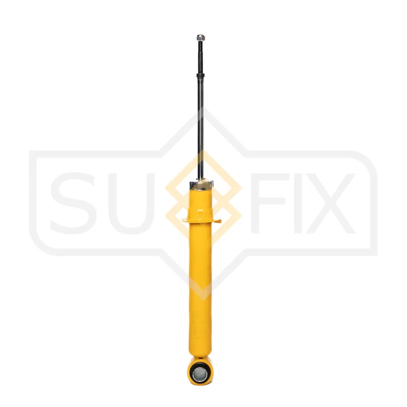 Амортизатор SUFIX SA-1239
