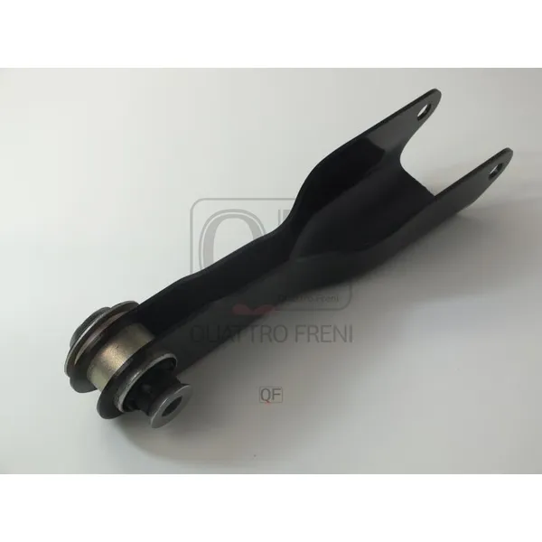 Рычаг подвески RR RH QUATTRO FRENI QF14D00047