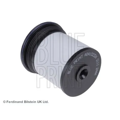 Фильтр топливный CHEVROLET Captiva/OPEL Antara mot.2,2CDTI BLUE PRINT ADA102324