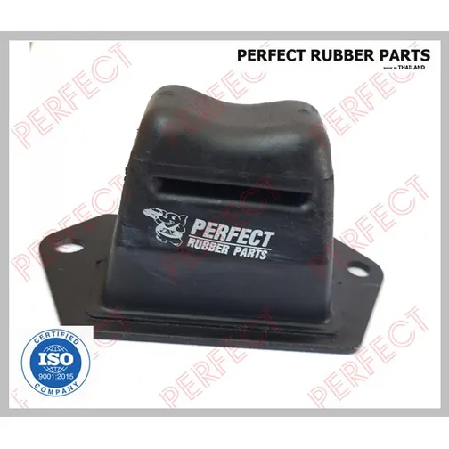 Отбойник рессоры PERFECT TO12GRJ12E