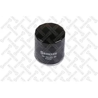 Фильтр масляный Peugeot Boxer, Citroen Jumper 2.2 HDI 06> STELLOX 20-50749-SX