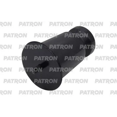 Отбойник рычага переднего NISSAN PATROL SAFARI Y61 97-02 PATRON PSE10924