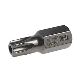 Вставка 10 мм TORX Т45Hх30 мм JTC JTC JTC1343045