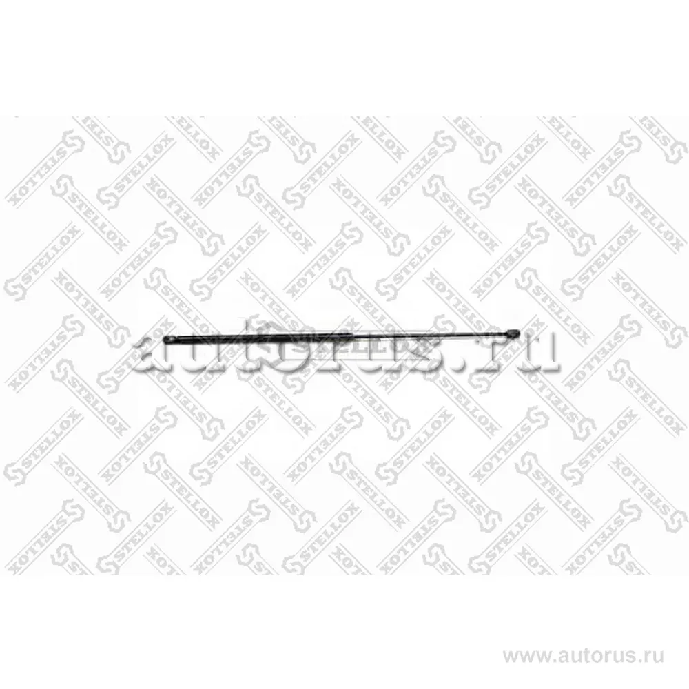 Амортизатор капота O/O 150N MAN TGA/TGL/TGM STELLOX 87-02332-SX