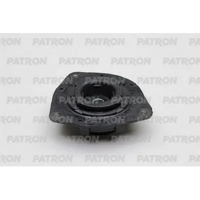 Опора амортизатора передней оси_NISSAN RENAULT CLIO III /Modus, Nissa PATRON PSE4156