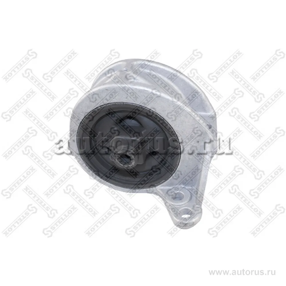 Подушка ДВС п.Nissan Primera W10 90-96 STELLOX 2574027_SX