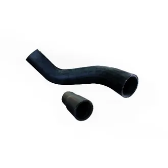 Патрубок комплект FORD, TRANSIT V363 TORK TRK3168