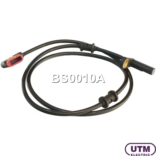 Датчик AБС