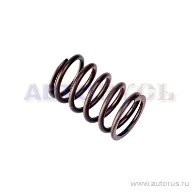 Пружина клапана наружн. ВАЗ-2101-07,2121-21214 LADA 21010100702000