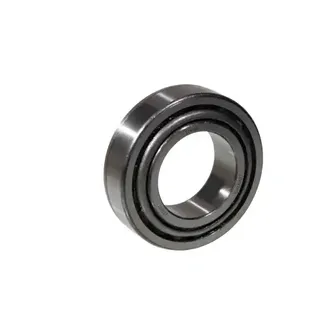 Подшипник ступицы задней SsangYong Kyro ZENTPARTS Z14149_ZNT