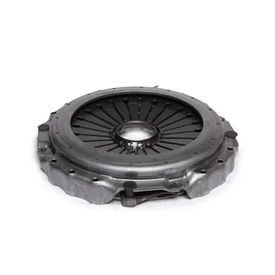 Корзина сцепления MFZ430 Iveco EuroTrakker/Eurorider,DAF T-Serie,E STELLOX 83-04744-SX