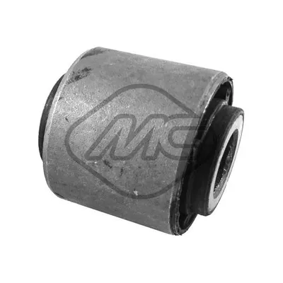 Сайлентблок SUBARU FORESTER METALCAUCHO 58038