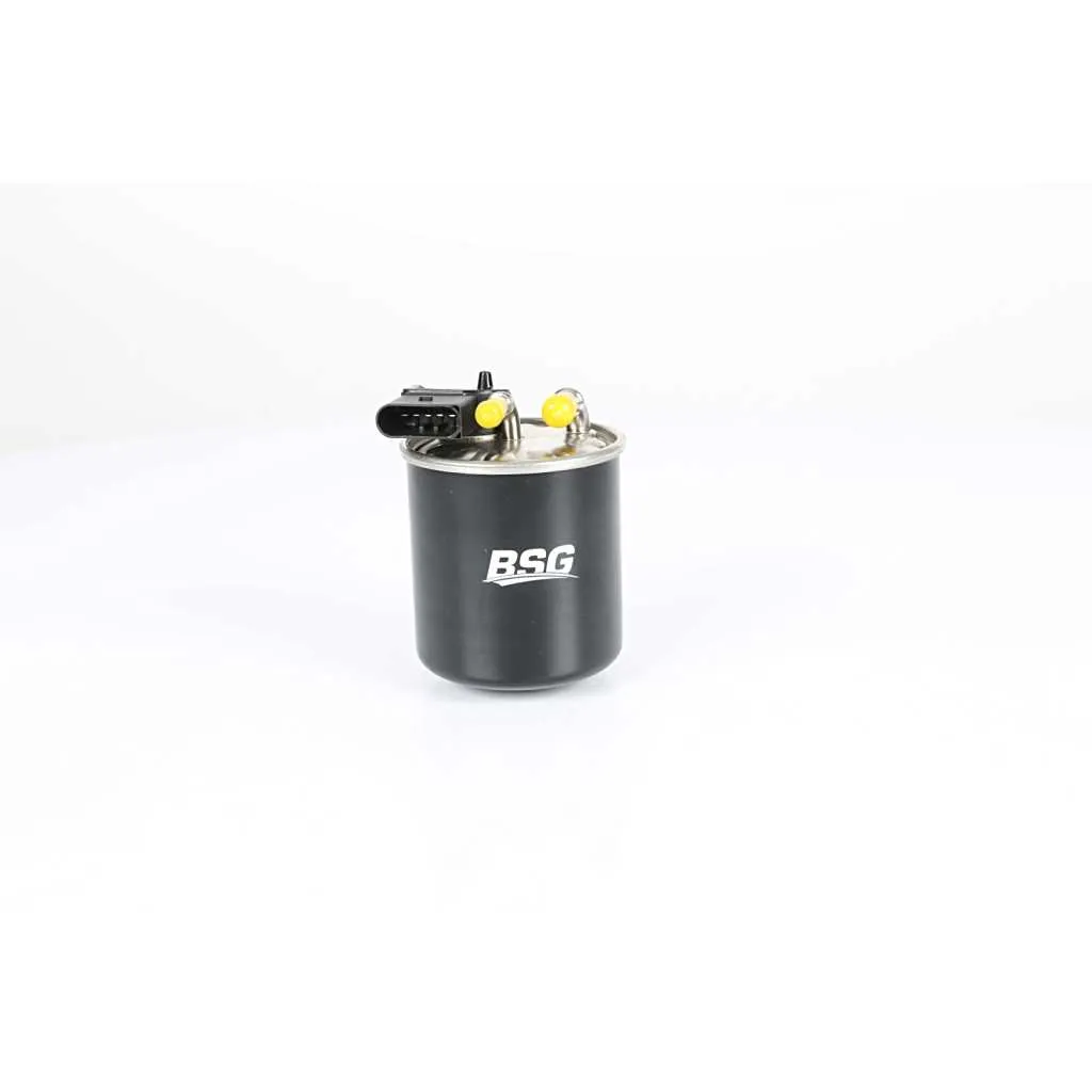 Фильтр топливный 447 V?TO-906 SPRINTER 2014- BSG BSG 60-130-020