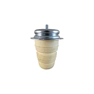 Отбойник рессоры FIAT Ducato TORK TRK0795