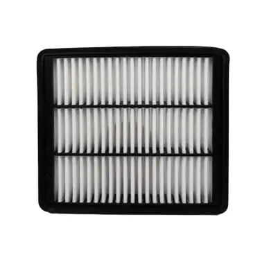 Фильтр воздушный HAVAL H2 STELLOX 71-02052-SX